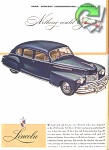Lincoln 1946 154.jpg